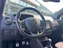 Renault Captur 1.2 TCe Intens Airco Navi Lmv Cruise