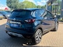 Renault Captur 1.2 TCe Intens Airco Navi Lmv Cruise