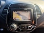Renault Captur 1.2 TCe Intens Airco Navi Lmv Cruise