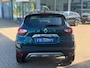 Renault Captur 1.2 TCe Intens Airco Navi Lmv Cruise
