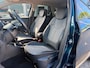Renault Captur 1.2 TCe Intens Airco Navi Lmv Cruise