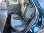Renault Captur 1.2 TCe Intens Airco Navi Lmv Cruise