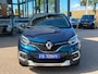 Renault Captur 1.2 TCe Intens Airco Navi Lmv Cruise