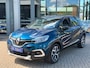 Renault Captur 1.2 TCe Intens Airco Navi Lmv Cruise