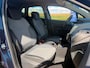 Renault Captur 1.2 TCe Intens Airco Navi Lmv Cruise