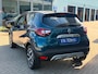 Renault Captur 1.2 TCe Intens Airco Navi Lmv Cruise