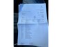 Peugeot 208 RIJKAAR/APK/HISTORY/BEURT/NAP/AIRCO/3drs//DIREKT MEE