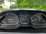 Peugeot 208 RIJKAAR/APK/HISTORY/BEURT/NAP/AIRCO/3drs//DIREKT MEE