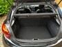 Peugeot 208 RIJKAAR/APK/HISTORY/BEURT/NAP/AIRCO/3drs//DIREKT MEE