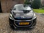 Peugeot 208 RIJKAAR/APK/HISTORY/BEURT/NAP/AIRCO/3drs//DIREKT MEE