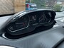 Peugeot 208 RIJKAAR/APK/HISTORY/BEURT/NAP/AIRCO/3drs//DIREKT MEE
