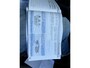 Peugeot 208 RIJKAAR/APK/HISTORY/BEURT/NAP/AIRCO/3drs//DIREKT MEE