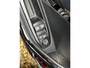 Peugeot 208 RIJKAAR/APK/HISTORY/BEURT/NAP/AIRCO/3drs//DIREKT MEE