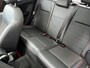 Peugeot 208 RIJKAAR/APK/HISTORY/BEURT/NAP/AIRCO/3drs//DIREKT MEE