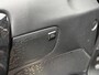 Peugeot 208 RIJKAAR/APK/HISTORY/BEURT/NAP/AIRCO/3drs//DIREKT MEE
