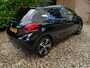 Peugeot 208 RIJKAAR/APK/HISTORY/BEURT/NAP/AIRCO/3drs//DIREKT MEE