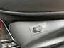Peugeot 208 RIJKAAR/APK/HISTORY/BEURT/NAP/AIRCO/3drs//DIREKT MEE