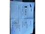 Peugeot 208 RIJKAAR/APK/HISTORY/BEURT/NAP/AIRCO/3drs//DIREKT MEE