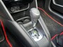 Peugeot 208 RIJKAAR/APK/HISTORY/BEURT/NAP/AIRCO/3drs//DIREKT MEE