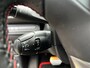 Peugeot 208 RIJKAAR/APK/HISTORY/BEURT/NAP/AIRCO/3drs//DIREKT MEE
