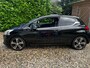 Peugeot 208 RIJKAAR/APK/HISTORY/BEURT/NAP/AIRCO/3drs//DIREKT MEE