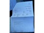 Peugeot 208 RIJKAAR/APK/HISTORY/BEURT/NAP/AIRCO/3drs//DIREKT MEE
