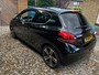 Peugeot 208 RIJKAAR/APK/HISTORY/BEURT/NAP/AIRCO/3drs//DIREKT MEE