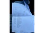 Peugeot 208 RIJKAAR/APK/HISTORY/BEURT/NAP/AIRCO/3drs//DIREKT MEE