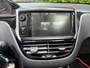 Peugeot 208 RIJKAAR/APK/HISTORY/BEURT/NAP/AIRCO/3drs//DIREKT MEE