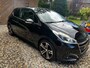 Peugeot 208 RIJKAAR/APK/HISTORY/BEURT/NAP/AIRCO/3drs//DIREKT MEE