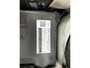 Peugeot 208 RIJKAAR/APK/HISTORY/BEURT/NAP/AIRCO/3drs//DIREKT MEE