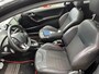 Peugeot 208 RIJKAAR/APK/HISTORY/BEURT/NAP/AIRCO/3drs//DIREKT MEE