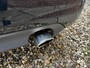 Peugeot 208 RIJKAAR/APK/HISTORY/BEURT/NAP/AIRCO/3drs//DIREKT MEE