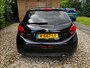 Peugeot 208 RIJKAAR/APK/HISTORY/BEURT/NAP/AIRCO/3drs//DIREKT MEE