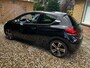 Peugeot 208 RIJKAAR/APK/HISTORY/BEURT/NAP/AIRCO/3drs//DIREKT MEE