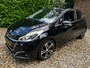 Peugeot 208 RIJKAAR/APK/HISTORY/BEURT/NAP/AIRCO/3drs//DIREKT MEE
