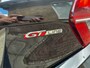 Peugeot 208 RIJKAAR/APK/HISTORY/BEURT/NAP/AIRCO/3drs//DIREKT MEE