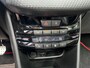 Peugeot 208 RIJKAAR/APK/HISTORY/BEURT/NAP/AIRCO/3drs//DIREKT MEE