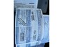 Peugeot 208 RIJKAAR/APK/HISTORY/BEURT/NAP/AIRCO/3drs//DIREKT MEE