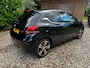 Peugeot 208 RIJKAAR/APK/HISTORY/BEURT/NAP/AIRCO/3drs//DIREKT MEE