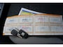 Citroën C3 Picasso 1.4 VTi Aura | TREKHAAK | AIRCO | CRUISE |