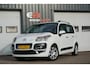 Citroën C3 Picasso 1.4 VTi Aura | TREKHAAK | AIRCO | CRUISE |