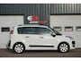 Citroën C3 Picasso 1.4 VTi Aura | TREKHAAK | AIRCO | CRUISE |