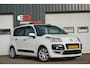 Citroën C3 Picasso 1.4 VTi Aura | TREKHAAK | AIRCO | CRUISE |