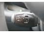 Citroën C3 Picasso 1.4 VTi Aura | TREKHAAK | AIRCO | CRUISE |
