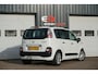 Citroën C3 Picasso 1.4 VTi Aura | TREKHAAK | AIRCO | CRUISE |