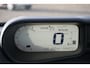 Citroën C3 Picasso 1.4 VTi Aura | TREKHAAK | AIRCO | CRUISE |