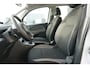 Citroën C3 Picasso 1.4 VTi Aura | TREKHAAK | AIRCO | CRUISE |