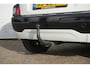 Citroën C3 Picasso 1.4 VTi Aura | TREKHAAK | AIRCO | CRUISE |