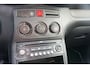 Citroën C3 Picasso 1.4 VTi Aura | TREKHAAK | AIRCO | CRUISE |